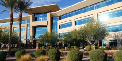 location Cardiology image