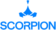 Business Name