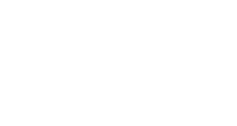 Business Name