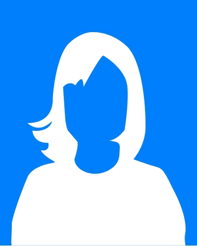 Female  Physician Photo