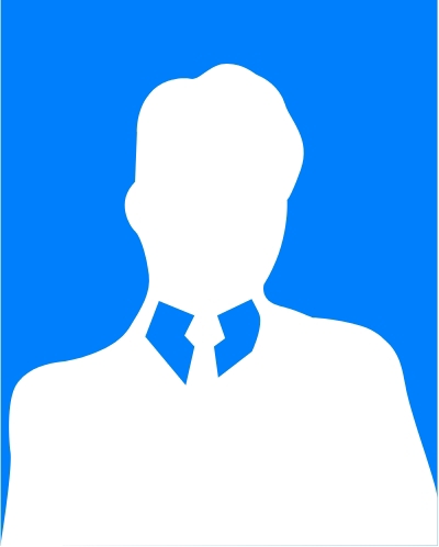 Male  Physician Photo