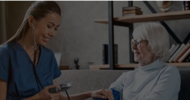 Birthing Center Photo