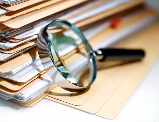 Title PHoto Thumbnail