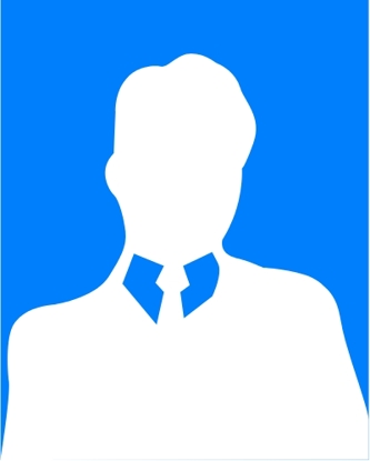 rem ipsum dolor sit amet Thumbnail