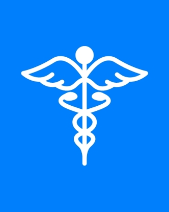 rem ipsum dolor sit amet Thumbnail