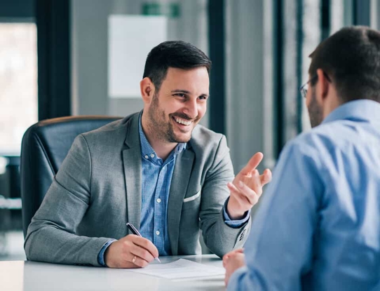 Client Stories Thumbnail