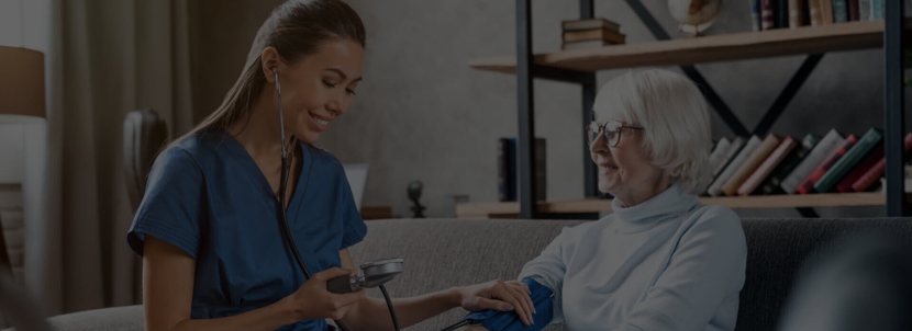 Test Video Group 1 Thumbnail